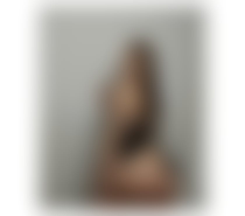 Escorts Nottinghamshire Mansfield - Photos for 🌹Amber new 💋 Partyy ONLY OUTCALL🍯🥰