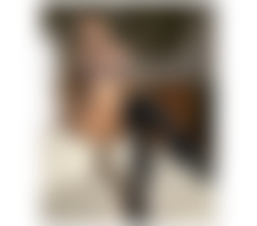 Escorts Nottinghamshire Mansfield - Photos for 🌹Ashley new 💋 Partyy ONLY OUTCALL🍯🥰