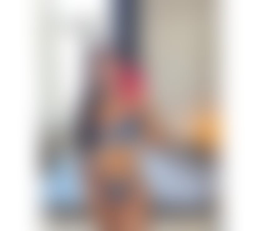 Escorts Mansfield Town Centre Mansfield - Photos for 🌹Lexy new 💋 Partyy ONLY OUTCALL🍯🥰