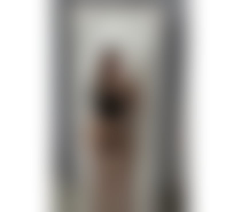 Escorts Mansfield Town Centre Mansfield - Photos for 🌹Amber new 💋 Partyy ONLY OUTCALL🍯🥰