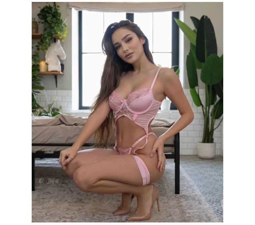 Escorts Nottinghamshire Mansfield - Photos for 🌹Ashley new 💋 Partyy ONLY OUTCALL🍯🥰