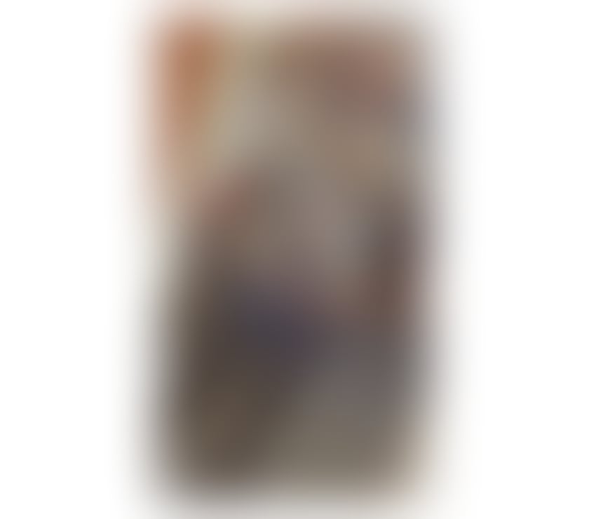 Escorts Coventry City Centre Coventry - Photos for ❤️Karyna ❤️NEW IN TOWN