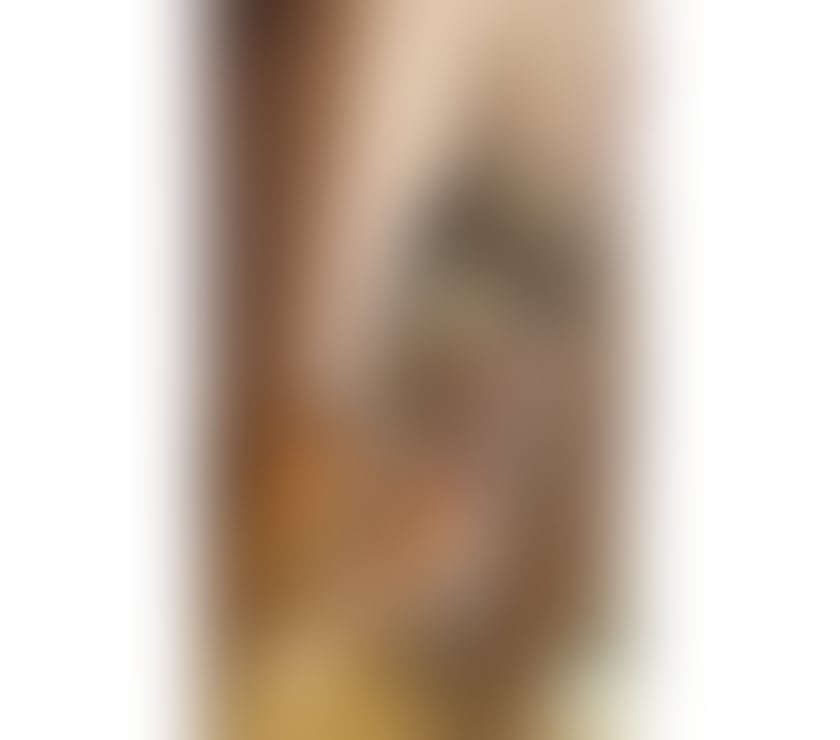 Escorts West Midlands Coventry - Photos for ❤️Karyna ❤️NEW IN TOWN