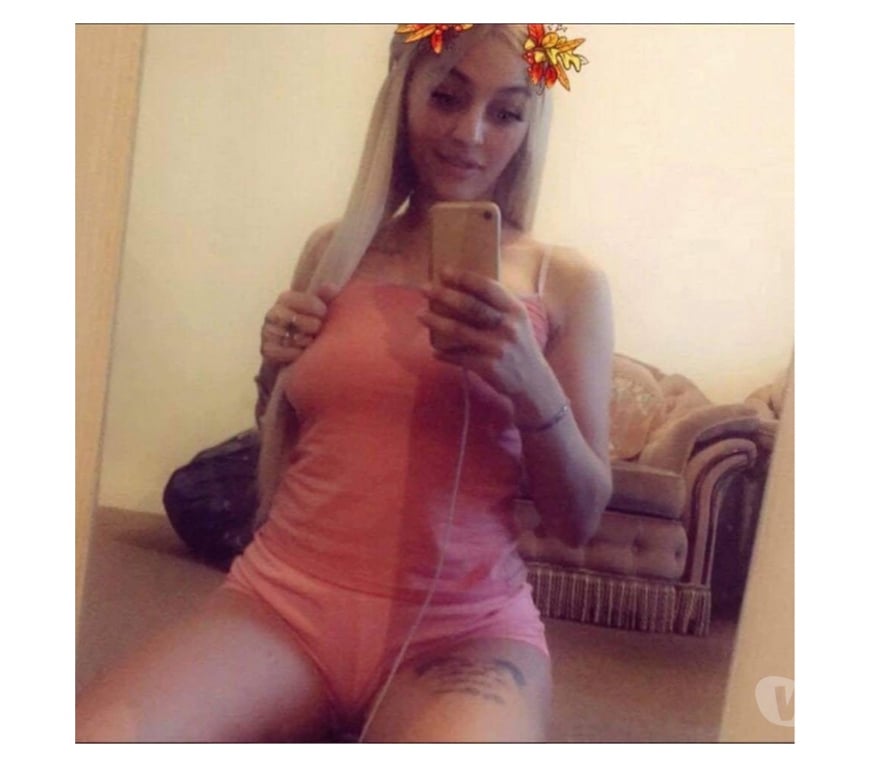 Escorts West Midlands Coventry - Photos for ❤️Karyna ❤️NEW IN TOWN
