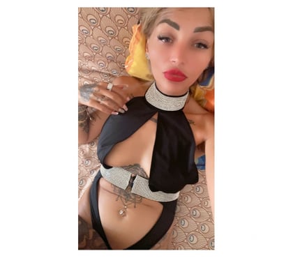 Escorts Coventry City Centre Coventry - Photos for ❤️Karyna ❤️NEW IN TOWN