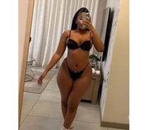 Jeny❤️🔥party girl🔞 incall🔥