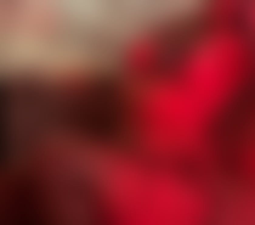 Escorts Cheshire West and Chester Ellesmere Port - Cheshire West and Chester - Photos for ❤️BOOK NOW❤️ G ❤️F ❤️E 🥂PARTY🥂