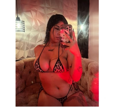Escorts Ellesmere Port Cheshire West and Chester - Photos for ❤️BOOK NOW❤️ G ❤️F ❤️E 🥂PARTY🥂