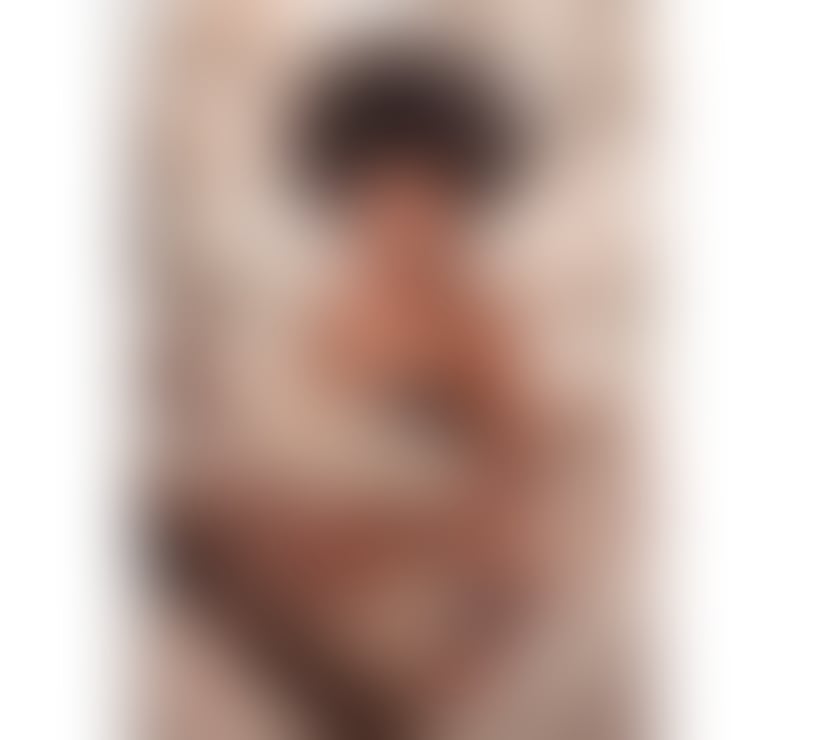 Escorts South West London Chelsea - South West London - Photos for BOMBOM 🔥LOVELY MOMENTS WITH A PARTY GIRL...