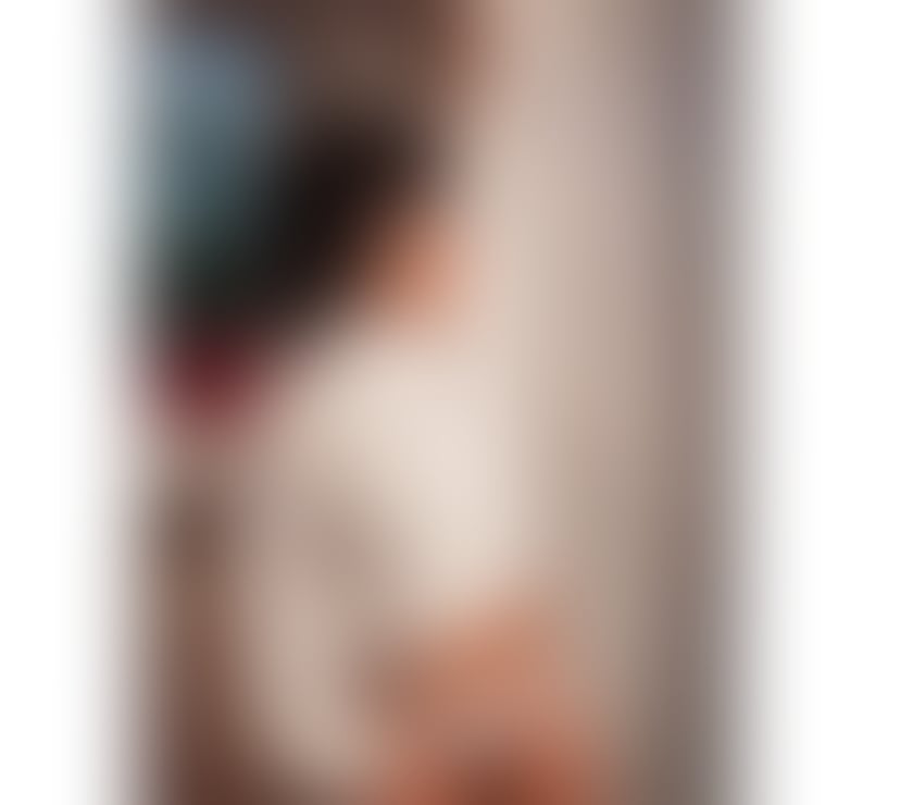 Escorts South West London Chelsea - South West London - Photos for BOMBOM 🔥LOVELY MOMENTS WITH A PARTY GIRL...