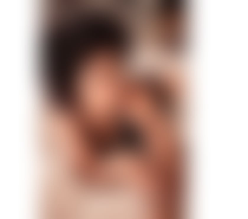 Escorts South West London Chelsea - South West London - Photos for BOMBOM 🔥LOVELY MOMENTS WITH A PARTY GIRL...