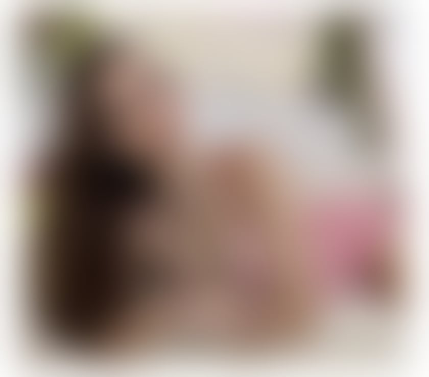 Escorts Derbyshire Chesterfield - Photos for 🌹Ashley new partyy ONLY OUTCALL❤️🍯