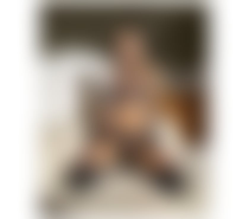 Escorts Derbyshire Chesterfield - Photos for 🌹Ashley new partyy ONLY OUTCALL❤️🍯