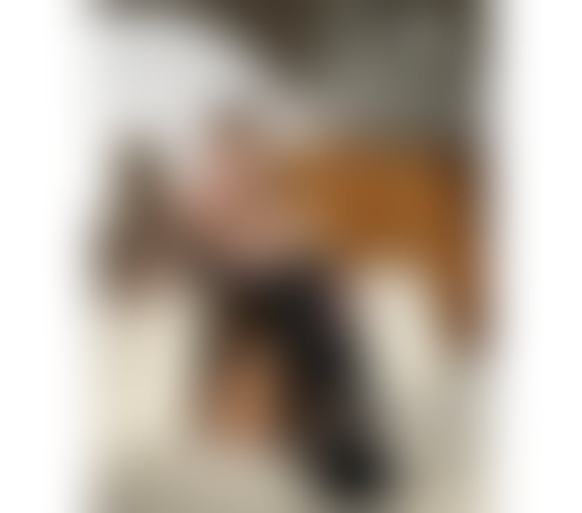 Escorts Derbyshire Chesterfield - Photos for 🌹Ashley new partyy ONLY OUTCALL❤️🍯