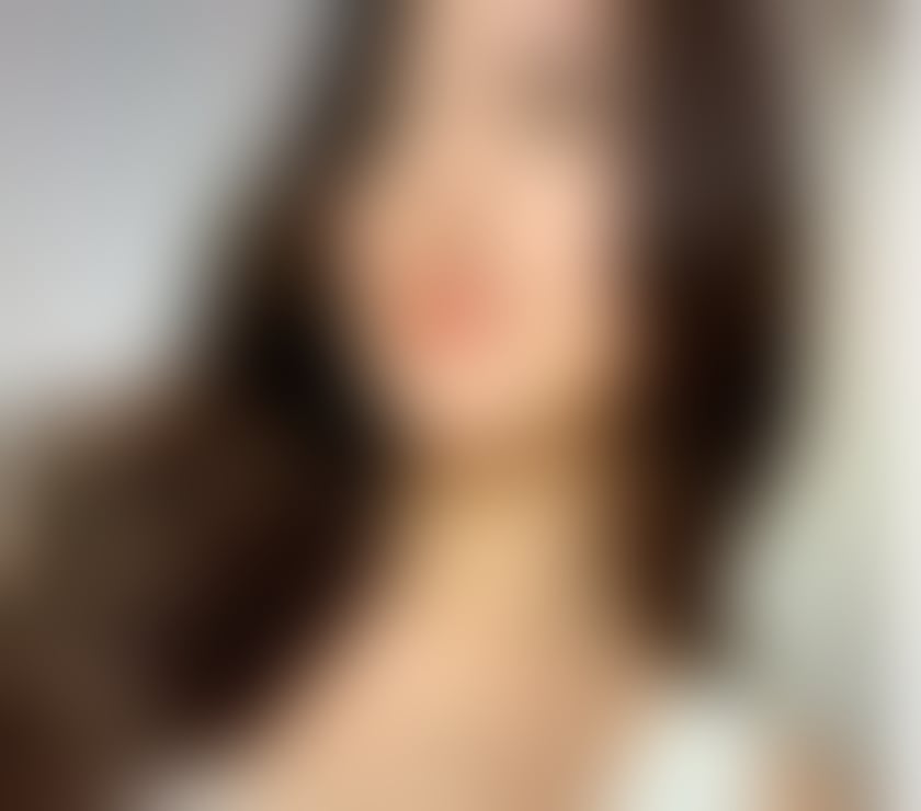 Escorts West Northamptonshire Northampton - West Northamptonshire - Photos for ๐น๐ญ๐น๐ญ Mixed Thai Beauty โผ๏ธ