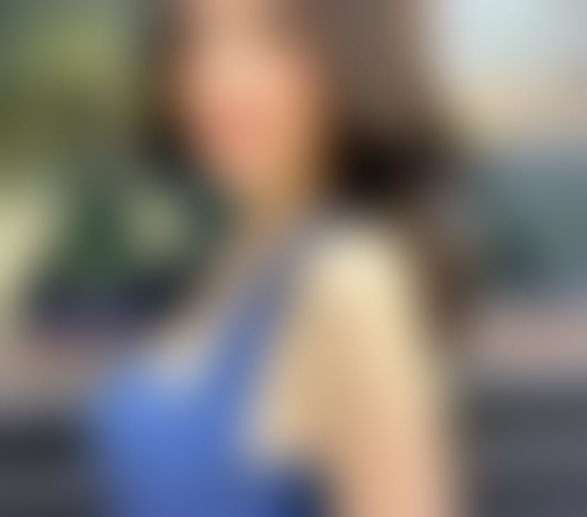 Escorts West Northamptonshire Northampton - West Northamptonshire - Photos for ๐น๐ญ๐น๐ญ Mixed Thai Beauty โผ๏ธ