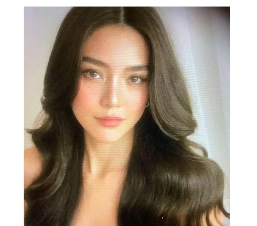 Escorts South Yorkshire Sheffield - Photos for 🇹🇭🇹🇭 Mixed Thai Beauty ‼️
