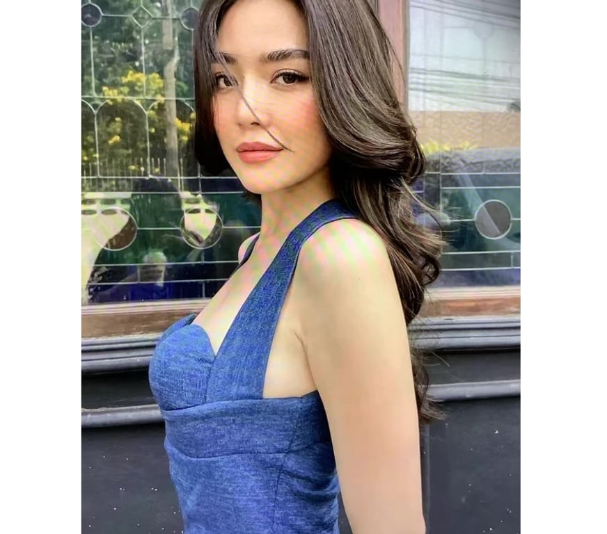 Escorts South Yorkshire Sheffield - Photos for 🇹🇭🇹🇭 Mixed Thai Beauty ‼️