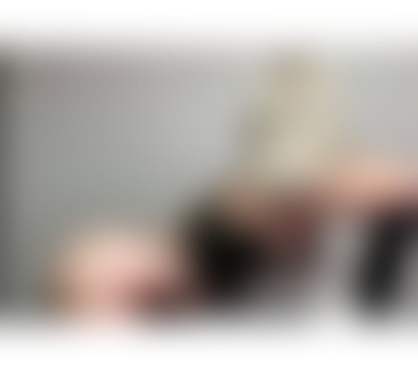 Escorts West London Hillingdon - Photos for 💯✅️💯AVAILABLE💯💚💯NATURAL🔥💣HOT