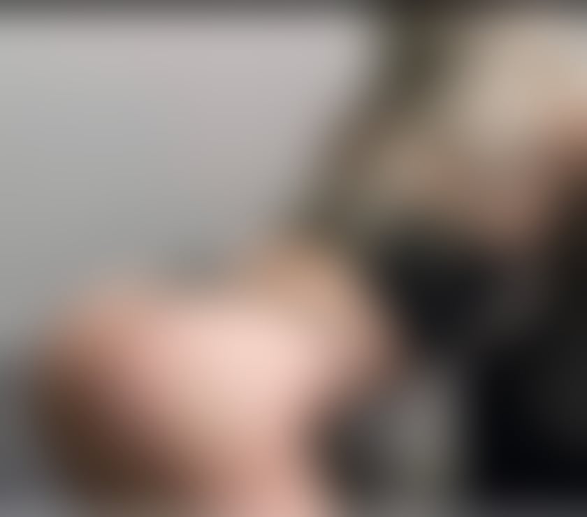 Escorts West London Hillingdon - Photos for 💯✅️💯AVAILABLE💯💚💯NATURAL🔥💣HOT