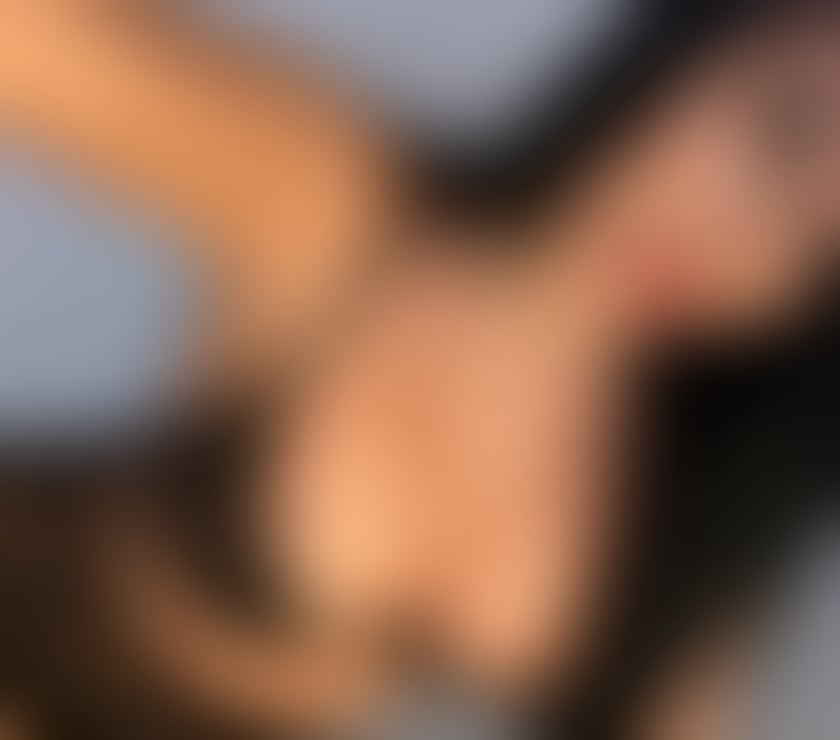 Escorts County Durham Stockton-on-Tees - Photos for AYLIN❤LUXURY ❤ 100%REAL PARTY GIRL