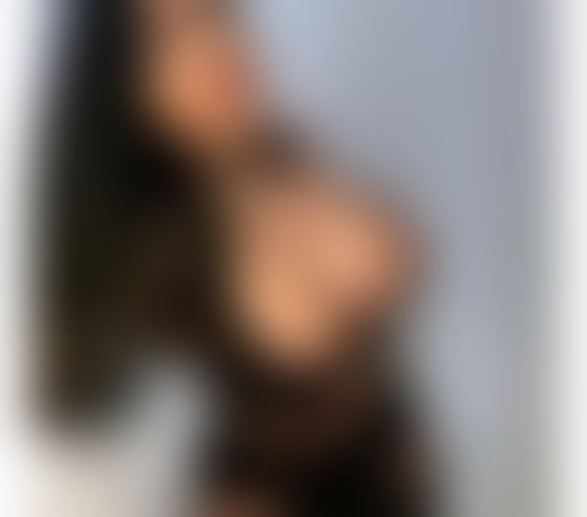 Escorts County Durham Stockton-on-Tees - Photos for AYLIN❤LUXURY ❤ 100%REAL PARTY GIRL
