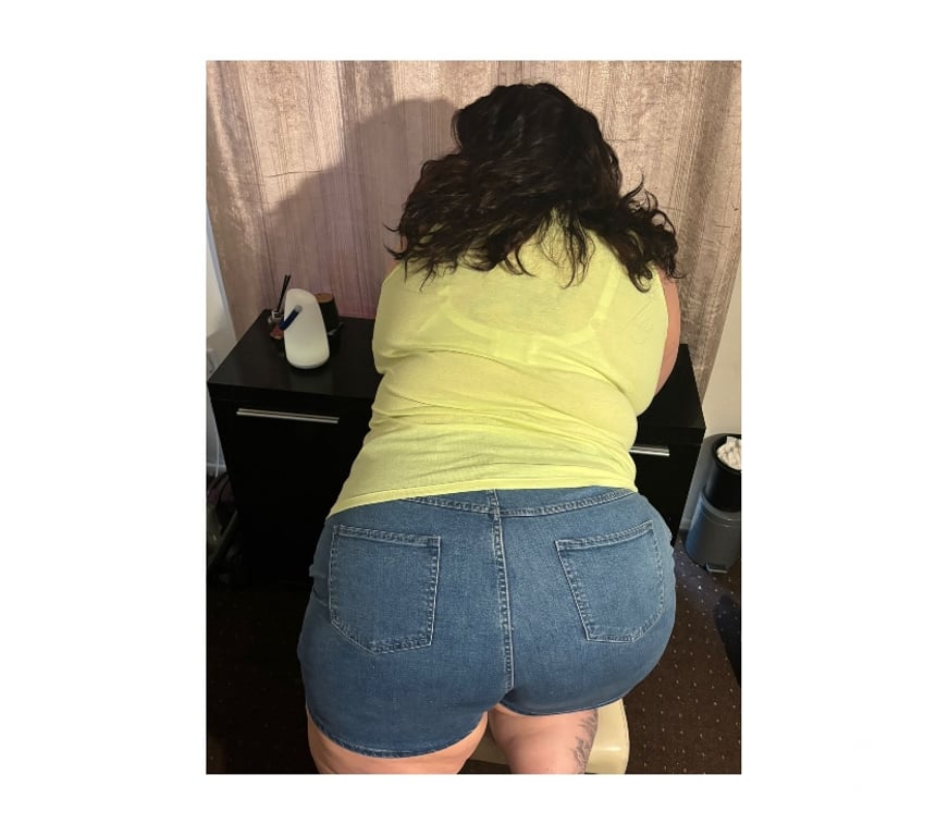 Escorts East London Canning Town - East London - Photos for BBW KRISTEN IN YOUR AREA ๐ฅ๐ฅ๐ฅ