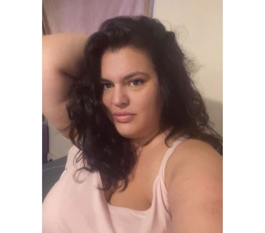 Escorts East London Canning Town - East London - Photos for BBW KRISTEN IN YOUR AREA ๐ฅ๐ฅ๐ฅ