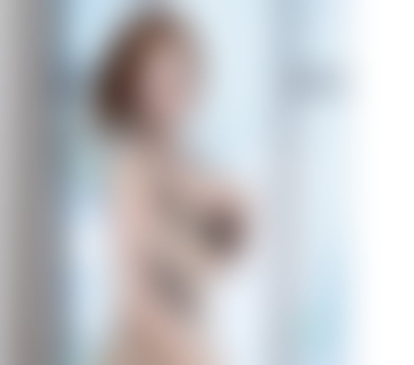 Photos for (24H)✨ Playful Companion • Sweet & Discreet ✨ Oldham