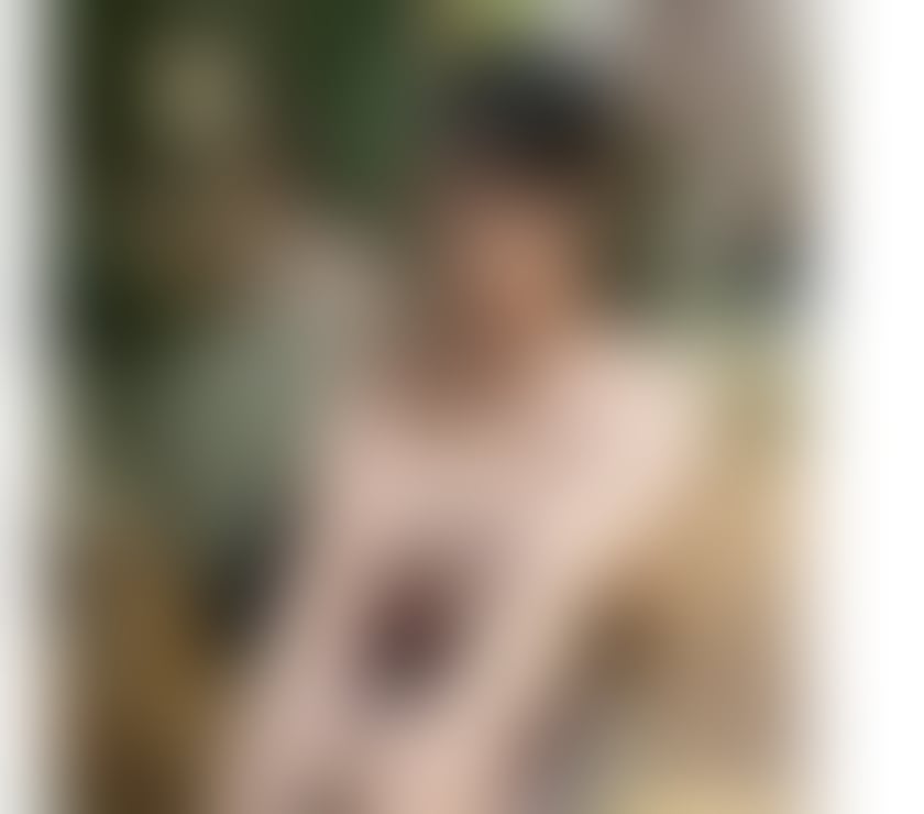 Photos for (24H)✨ Playful Companion • Sweet & Discreet ✨ Oldham