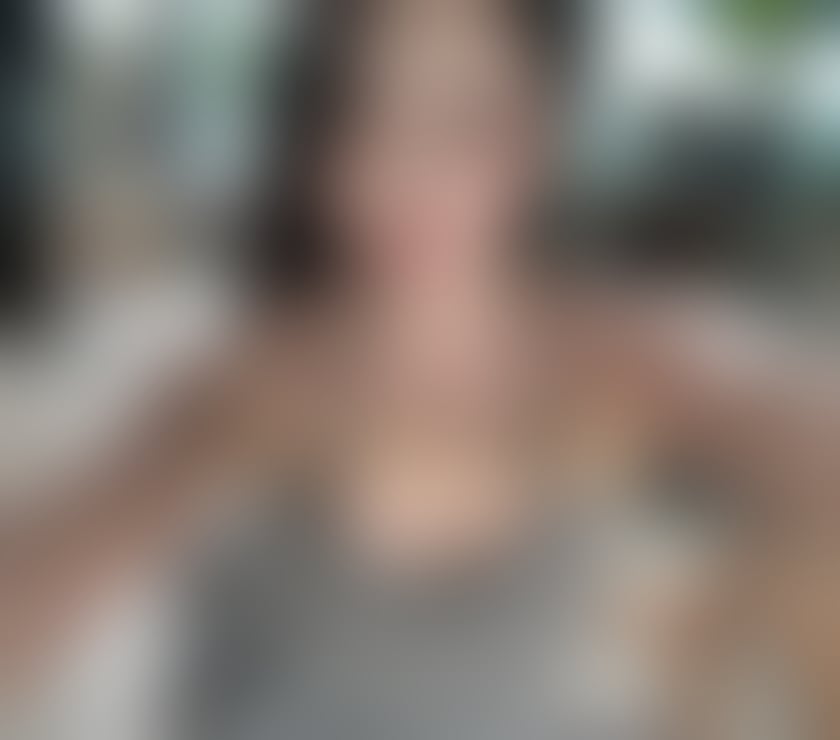 (24H)✨ Playful Companion • Sweet & Discreet ✨ Oldham