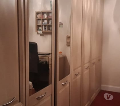 flatshare Leagrave Luton - Photos for Large double room close to L&D hospital