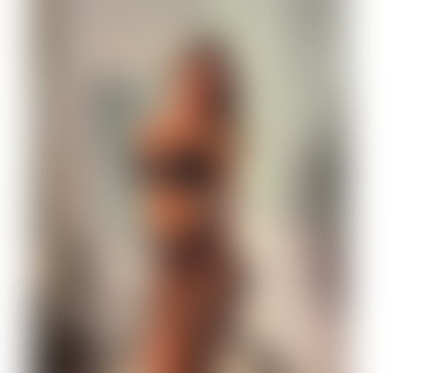 Escorts West Yorkshire Wakefield - Photos for New in town party girl❤️GFE❤️
