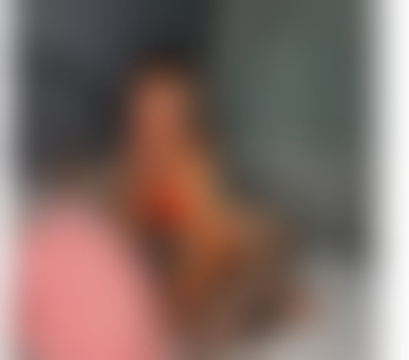 Escorts West Yorkshire Wakefield - Photos for New in town party girl❤️GFE❤️