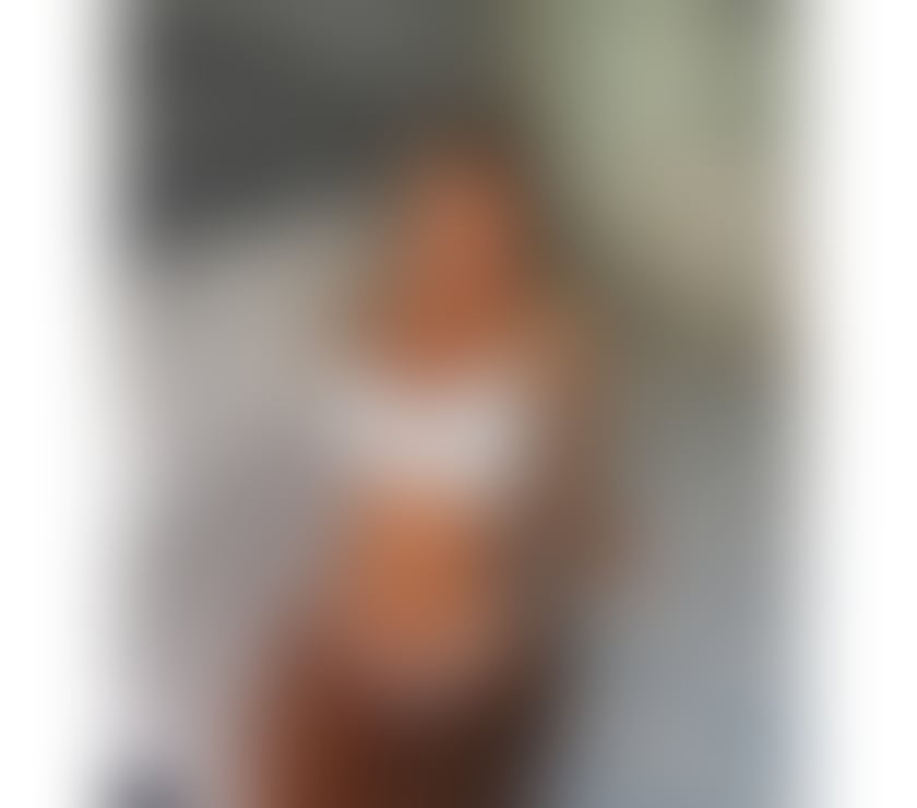 Escorts West Yorkshire Wakefield - Photos for New in town party girl❤️GFE❤️