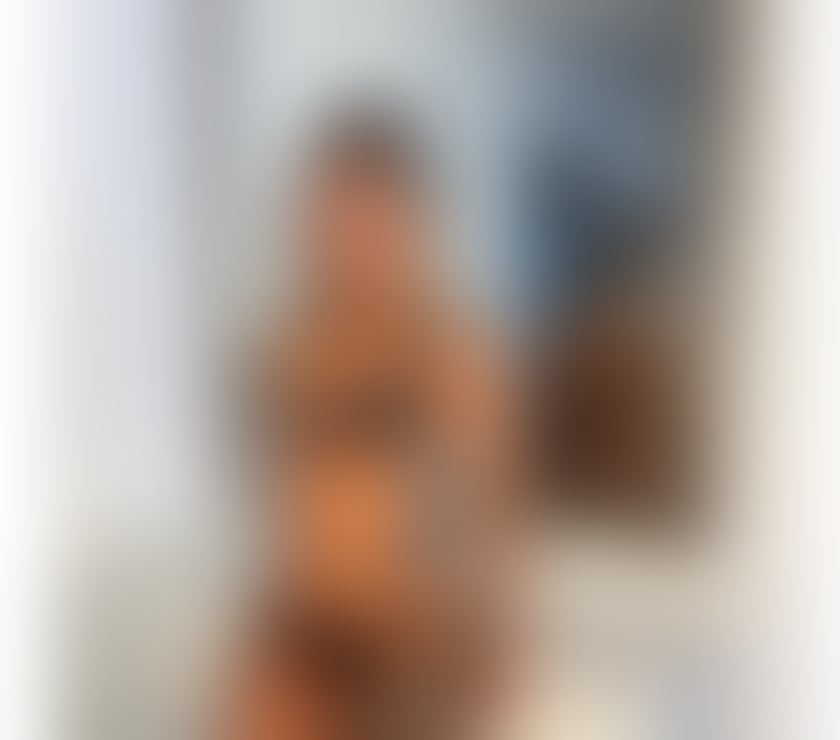 Escorts West Yorkshire Wakefield - Photos for New in town party girl❤️GFE❤️