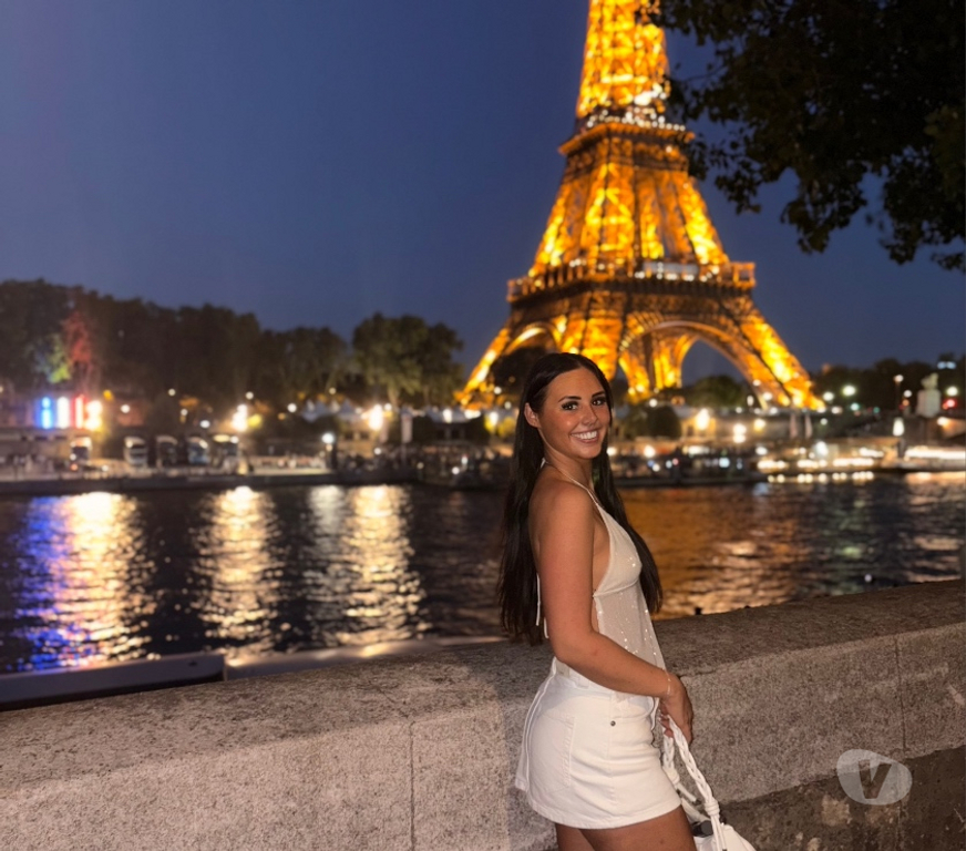 Adult Entertainment Central London London Bridge Station - Central London - Photos for 💯NAUGHTY NORTHENER💯ONLINE NOW