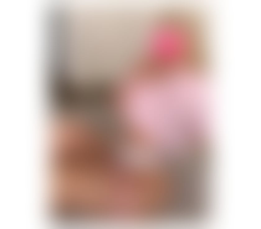 Escorts West London Hounslow - Photos for 💯🧡💯AVAILABLE💯✅💯NATURAL💋🔥HOT