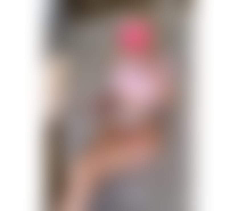 Escorts West London Hounslow - Photos for 💯🧡💯AVAILABLE💯✅💯NATURAL💋🔥HOT