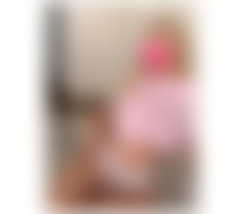 Escorts West London Hounslow - Photos for 💯🧡💯AVAILABLE💯✅💯NATURAL💋🔥HOT