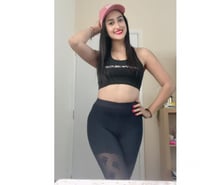 Angelica party Paraguayan girl ! 🥳