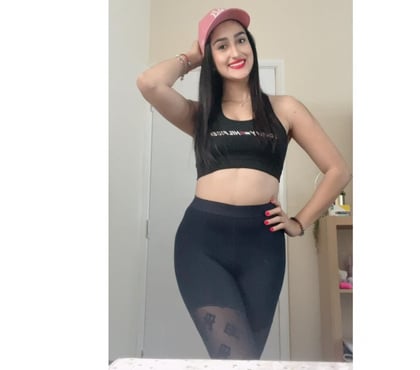 Escorts Colindale North West London - Photos for Angelica party Paraguayan girl ! 🥳