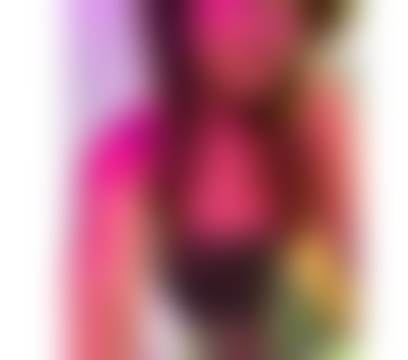 Escorts West Midlands Birmingham - Photos for New Girl Layah from Singapore