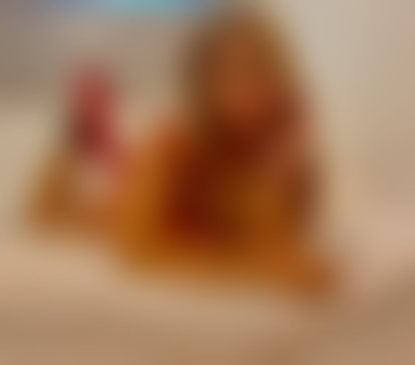 Escorts West Midlands Birmingham - Photos for New Girl Layah from Singapore