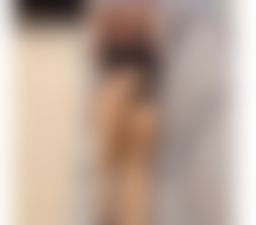 Escorts West Midlands Birmingham - Photos for New Girl Layah from Singapore