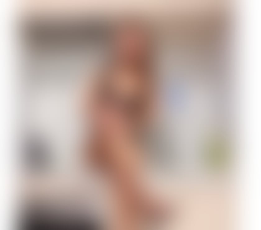 Escorts West Midlands Birmingham - Photos for New Girl Layah from Singapore