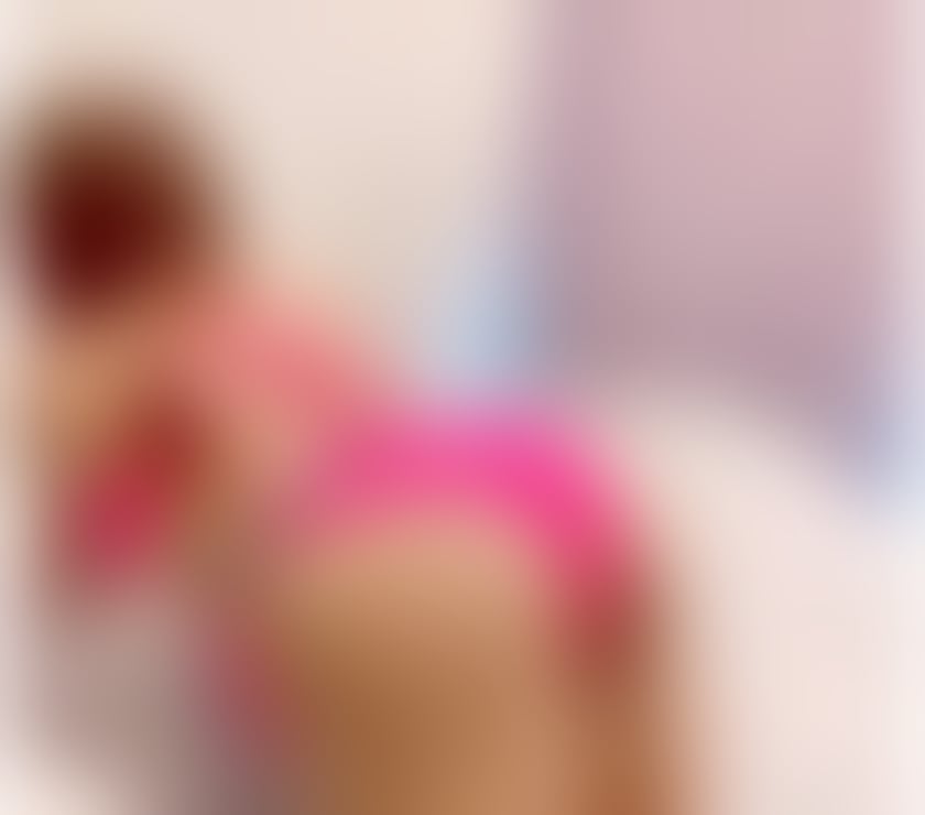 Escorts West Midlands Birmingham - Photos for New Girl Layah from Singapore