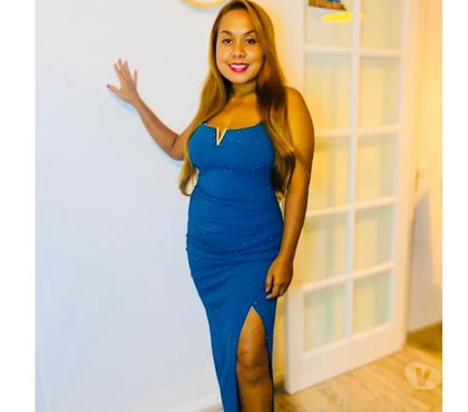 Escorts Birmingham Birmingham - Photos for New Girl Layah from Singapore