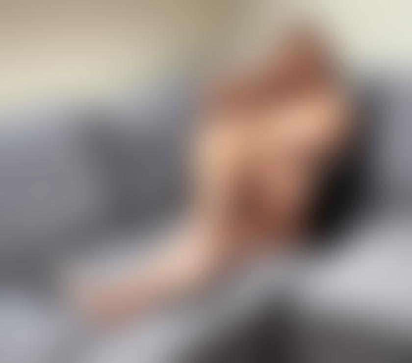 Escorts North West London Harrow - Photos for Laury milf party Colombian girl !