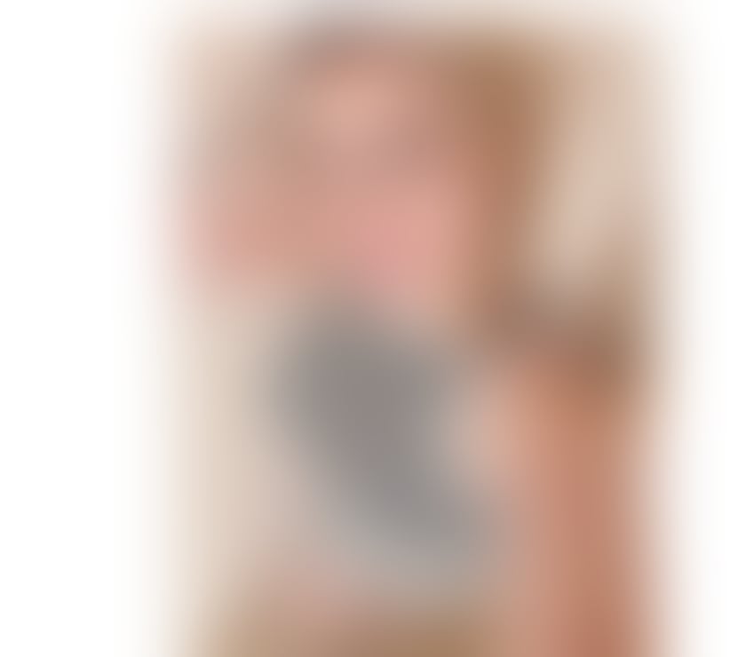 Escorts North West London Harrow - Photos for Laury milf party Colombian girl !